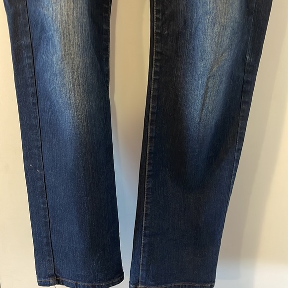 Blue notes jeans - Picture 3 of 4